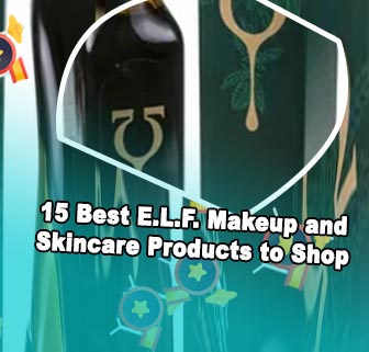 Buy elf products