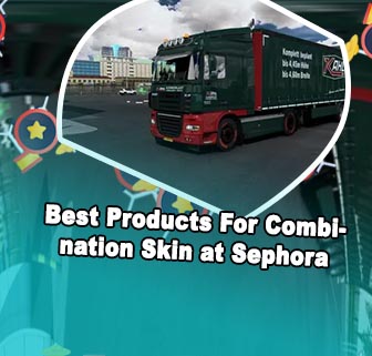 Combo skin