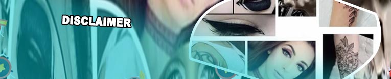 Cosmetic tattoo near me