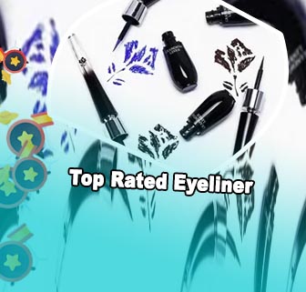 Lancome grandiose eyeliner brown