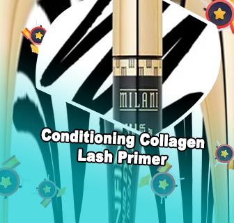 Lash primer cruelty free