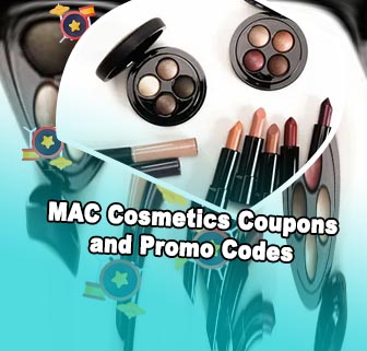 Mac make up sale