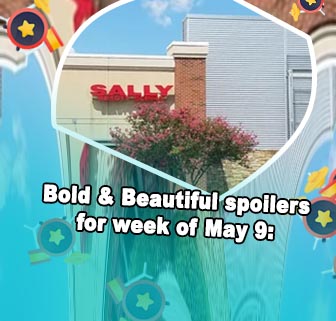 Sally beauty usa