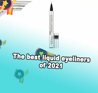 Stila ultra thin eyeliner