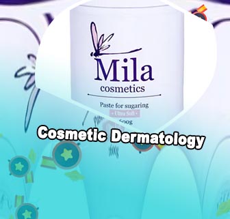 Ultra cosmetics near me