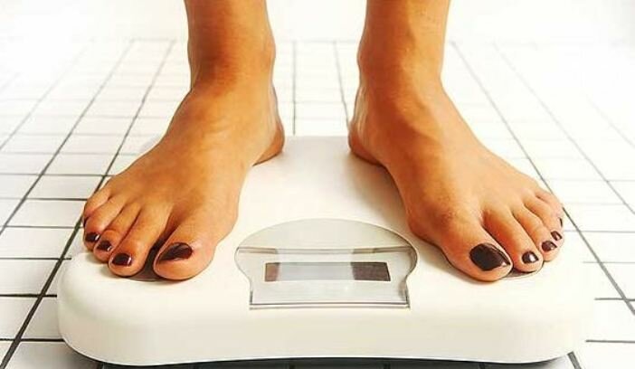 Managing your Weight in a Successful Manner