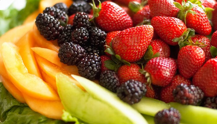 Lose 20 pounds fast!
