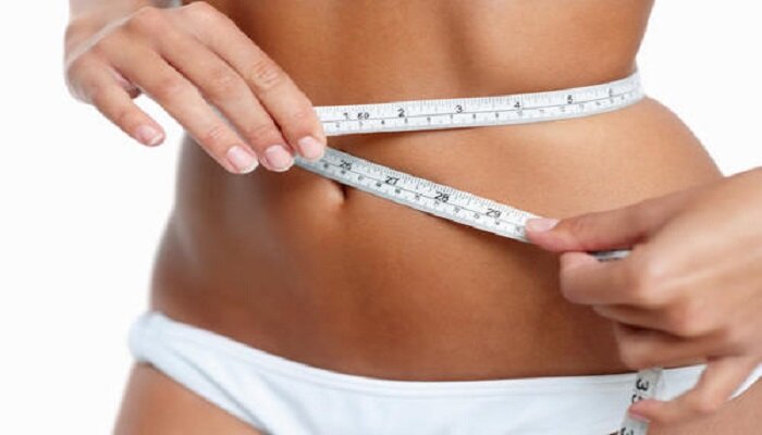 Can Starving Help Us Lose Weight