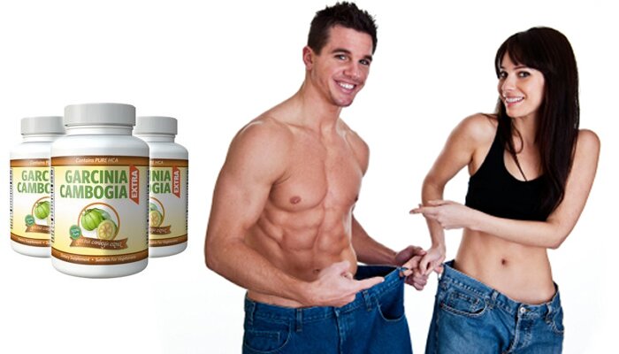 Losing Weight Has Not Been Difficult With The Emergence Of Weight-Loss Pills