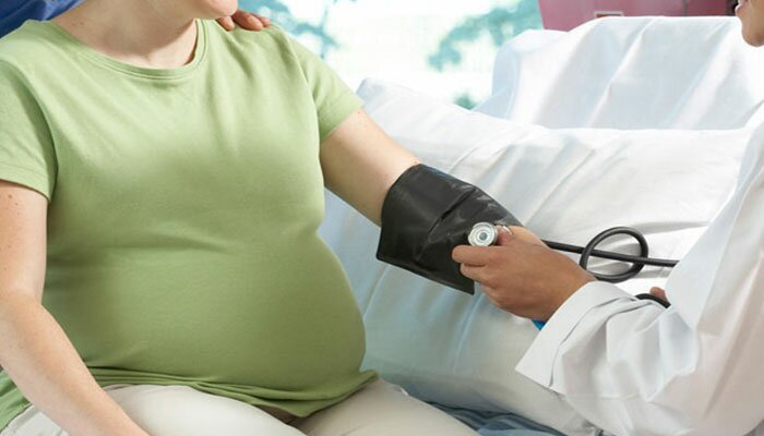How should you Lower Cholesterol Naturally