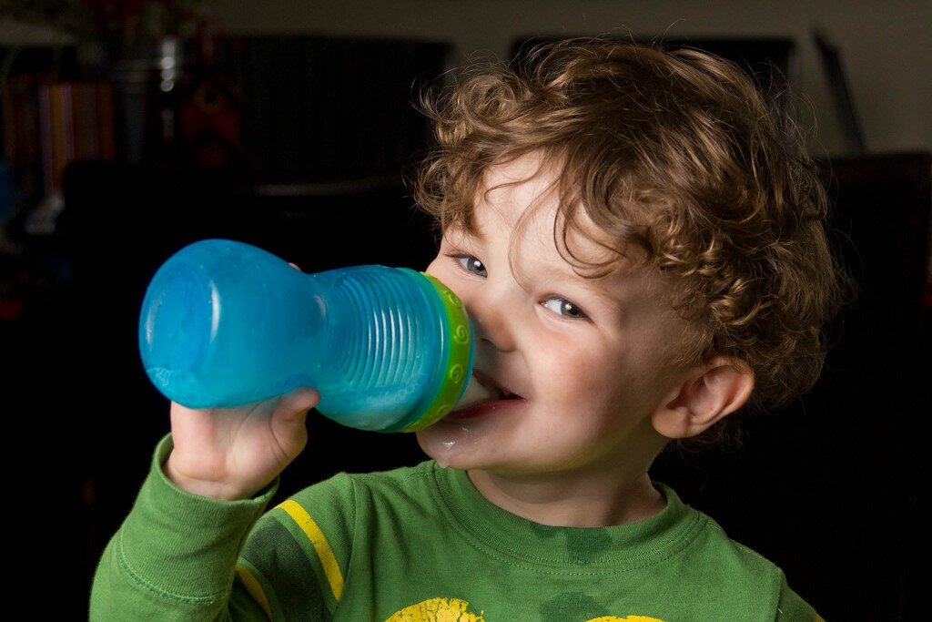 Why is BPA harmful to our health?