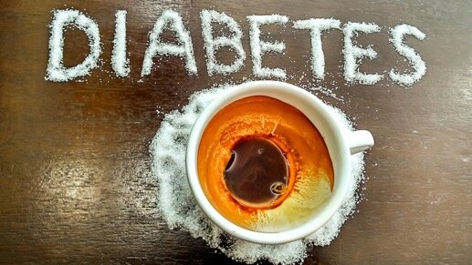 Does Coffee Affect Diabetes?